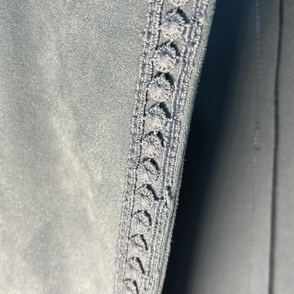 Zara jacket size medium - Picture 3 of 10